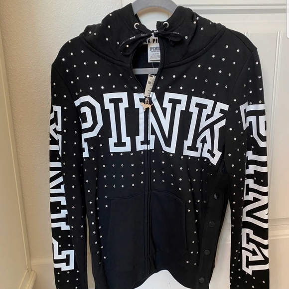 IN SEARCH OF THESE ITEMS - Picture 2 of 16